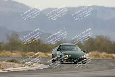 media/Nov-22-2025-Speed Ventures (Sat) [[a198746dab]]/3-Orange Group/Session 1 (Turn 7)/